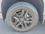 2026 Chevrolet Silverado 1500 Crew Cab 4WD Pickup for sale #153577DT - photo 22
