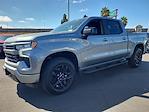 2026 Chevrolet Silverado 1500 Crew Cab 4WD Pickup for sale #153577DT - photo 24