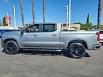 2026 Chevrolet Silverado 1500 Crew Cab 4WD Pickup for sale #153577DT - photo 25