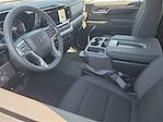 2026 Chevrolet Silverado 1500 Crew Cab 4WD Pickup for sale #153577DT - photo 3
