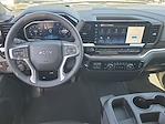 2026 Chevrolet Silverado 1500 Crew Cab 4WD Pickup for sale #153577DT - photo 4