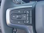 2026 Chevrolet Silverado 1500 Crew Cab 4WD Pickup for sale #153577DT - photo 5