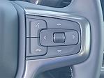 2026 Chevrolet Silverado 1500 Crew Cab 4WD Pickup for sale #153577DT - photo 6