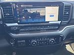 2026 Chevrolet Silverado 1500 Crew Cab 4WD Pickup for sale #153577DT - photo 8