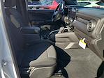 2026 Chevrolet Colorado Crew Cab RWD Pickup for sale #177538DT - photo 14