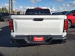 2026 Chevrolet Colorado Crew Cab RWD Pickup for sale #177538DT - photo 19