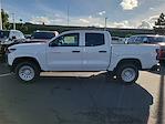 2026 Chevrolet Colorado Crew Cab RWD Pickup for sale #177538DT - photo 22