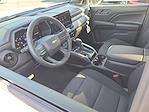 2026 Chevrolet Colorado Crew Cab RWD Pickup for sale #177538DT - photo 3