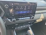 2026 Chevrolet Colorado Crew Cab RWD Pickup for sale #177538DT - photo 7