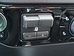 New 2026 Chevrolet Silverado 1500 RST Crew Cab for sale #228429DT - photo 12