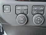 New 2026 Chevrolet Silverado 1500 RST Crew Cab for sale #228429DT - photo 15