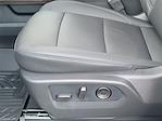 New 2026 Chevrolet Silverado 1500 RST Crew Cab for sale #228429DT - photo 18