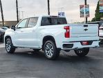 New 2026 Chevrolet Silverado 1500 RST Crew Cab for sale #228429DT - photo 2