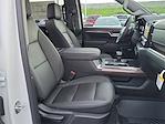 New 2026 Chevrolet Silverado 1500 RST Crew Cab for sale #228429DT - photo 20