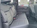 New 2026 Chevrolet Silverado 1500 RST Crew Cab for sale #228429DT - photo 22