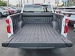 New 2026 Chevrolet Silverado 1500 RST Crew Cab for sale #228429DT - photo 23