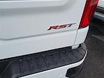 New 2026 Chevrolet Silverado 1500 RST Crew Cab for sale #228429DT - photo 25