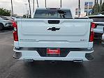 New 2026 Chevrolet Silverado 1500 RST Crew Cab for sale #228429DT - photo 26