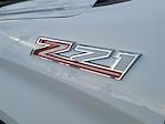 New 2026 Chevrolet Silverado 1500 RST Crew Cab for sale #228429DT - photo 27