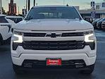 New 2026 Chevrolet Silverado 1500 RST Crew Cab for sale #228429DT - photo 29