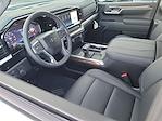 New 2026 Chevrolet Silverado 1500 RST Crew Cab for sale #228429DT - photo 3