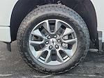 New 2026 Chevrolet Silverado 1500 RST Crew Cab for sale #228429DT - photo 30