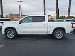 New 2026 Chevrolet Silverado 1500 RST Crew Cab for sale #228429DT - photo 31