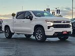 New 2026 Chevrolet Silverado 1500 RST Crew Cab for sale #228429DT - photo 33