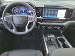 New 2026 Chevrolet Silverado 1500 RST Crew Cab for sale #228429DT - photo 4