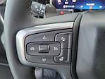 New 2026 Chevrolet Silverado 1500 RST Crew Cab for sale #228429DT - photo 5