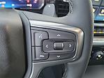 New 2026 Chevrolet Silverado 1500 RST Crew Cab for sale #228429DT - photo 6