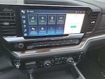 New 2026 Chevrolet Silverado 1500 RST Crew Cab for sale #228429DT - photo 7
