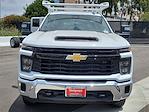 2024 Chevrolet Silverado 2500 Regular Cab 4x2, Harbor NeXtGen TradeMaster Service Truck for sale #F347359 - photo 20