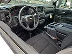 2024 Chevrolet Silverado 2500 Regular Cab 4x2, Harbor NeXtGen TradeMaster Service Truck for sale #F347359 - photo 9