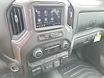 2024 Chevrolet Silverado 2500 Double Cab 4x2, Royal Truck Body Service Body Service Truck for sale #F367862 - photo 8