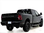 New 2026 Ram 2500 Big Horn Crew Cab for sale #D260151 - photo 4
