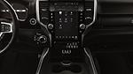 New 2026 Ram 1500 Big Horn Crew Cab for sale #329148 - photo 7
