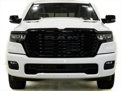 New 2026 Ram 1500 Laramie Crew Cab for sale #341589 - photo 2