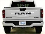 New 2026 Ram 1500 Laramie Crew Cab for sale #341589 - photo 7