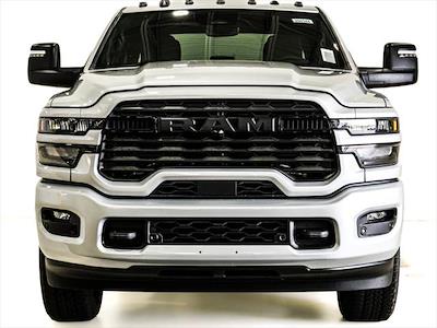 New 2026 Ram 2500 Big Horn Crew Cab for sale #D260344 - photo 2