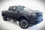 New 2025 Ram 2500 Rebel Crew Cab 4x4 Pickup for sale #D250214 - photo 1