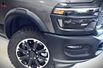 New 2025 Ram 2500 Rebel Crew Cab 4x4 Pickup for sale #D250214 - photo 2