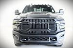 New 2025 Ram 2500 Rebel Crew Cab 4x4 Pickup for sale #D250214 - photo 3