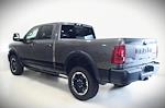 New 2025 Ram 2500 Rebel Crew Cab 4x4 Pickup for sale #D250214 - photo 4