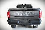 New 2025 Ram 2500 Rebel Crew Cab 4x4 Pickup for sale #D250214 - photo 5