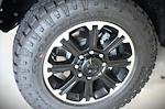 New 2025 Ram 2500 Rebel Crew Cab 4x4 Pickup for sale #D250214 - photo 8