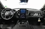 New 2025 Ram 2500 Rebel Crew Cab 4x4 Pickup for sale #D250214 - photo 9