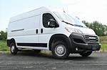 New 2025 Ram ProMaster 2500 High Roof Empty Cargo Van for sale #D250157 - photo 1