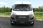 New 2025 Ram ProMaster 2500 High Roof Empty Cargo Van for sale #D250157 - photo 3