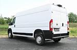 New 2025 Ram ProMaster 2500 High Roof Empty Cargo Van for sale #D250157 - photo 4